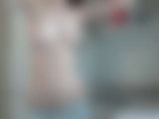 Erica-888's Live Sex Cam Show
