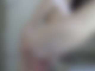 Erica-888's Live Sex Cam Show