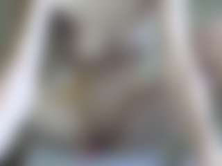 Erica-888's Live Sex Cam Show