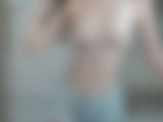 Erica-888's Live Sex Cam Show