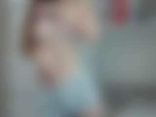 Erica-888's Live Sex Cam Show