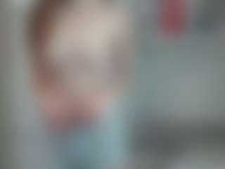 Erica-888's Live Sex Cam Show