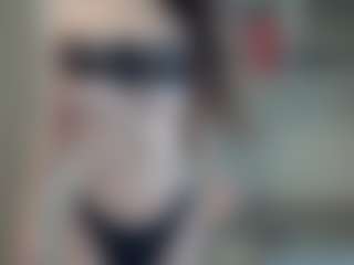 Erica-888's Live Sex Cam Show