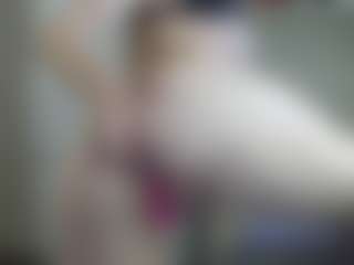 Live cam show with Erica-888 - New Spank on CamClone