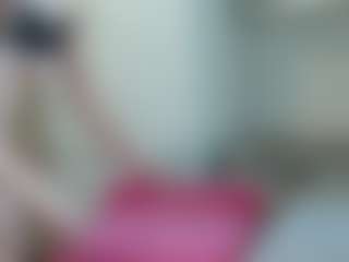 Erica-888's Live Sex Cam Show