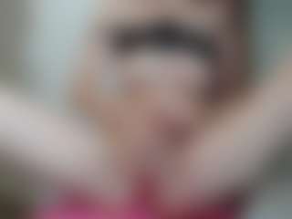Erica-888's Live Sex Cam Show