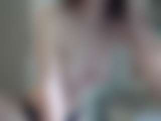 Live cam show with Erica-888 - Spank Brown Hair on CamClone