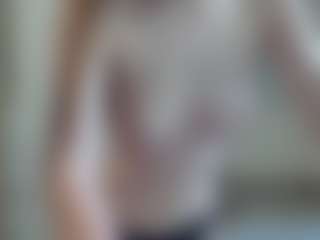 Live cam show with Erica-888 - Striptease Young Adult on camgirlchat.live