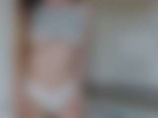 Erica-888's Live Sex Cam Show