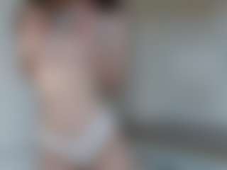 Erica-888's Live Sex Cam Show