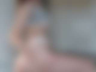Erica-888's Live Sex Cam Show