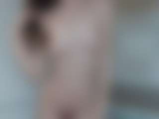 Erica-888's Live Sex Cam Show