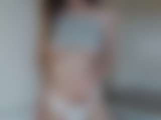 Erica-888's Live Sex Cam Show