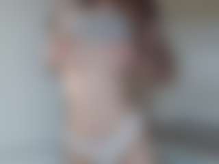 Erica-888's Live Sex Cam Show