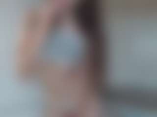 Erica-888's Live Sex Cam Show