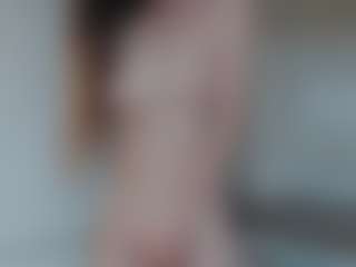 Erica-888's Live Sex Cam Show