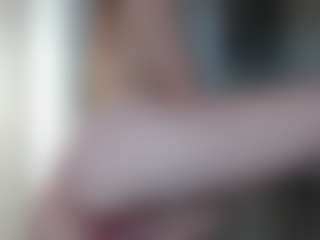 Erica-888's Live Sex Cam Show