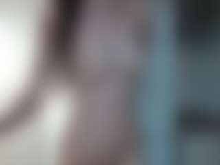 Erica-888's Live Sex Cam Show