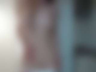 Erica-888's Live Sex Cam Show