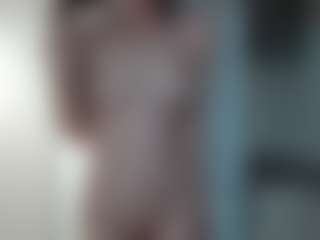 Erica-888's Live Sex Cam Show
