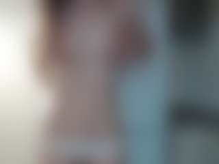 Erica-888's Live Sex Cam Show