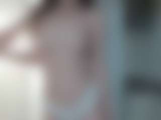 Erica-888's Live Sex Cam Show