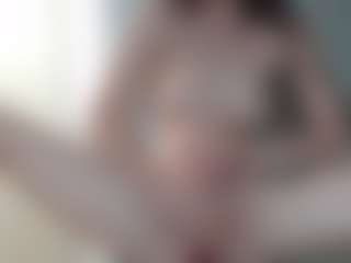 Erica-888's Live Sex Cam Show