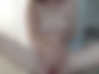 Erica-888's Live Sex Cam Show