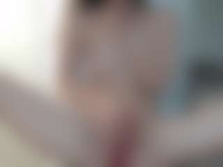 Erica-888's Live Sex Cam Show