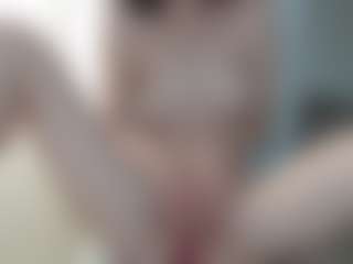 Erica-888's Live Sex Cam Show