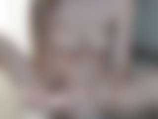 Erica-888's Live Sex Cam Show