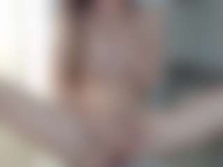 Erica-888's Live Sex Cam Show