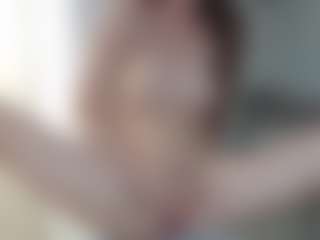 Erica-888's Live Sex Cam Show