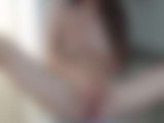 Erica-888's Live Sex Cam Show
