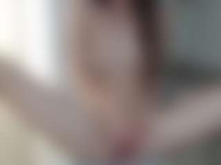 Erica-888's Live Sex Cam Show