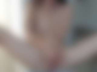 Erica-888's Live Sex Cam Show