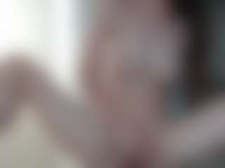 Erica-888's Live Sex Cam Show