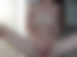 Erica-888's Live Sex Cam Show