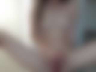 Erica-888's Live Sex Cam Show