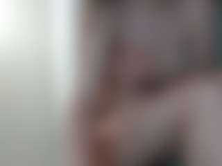 Erica-888's Live Sex Cam Show