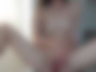 Erica-888's Live Sex Cam Show