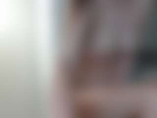 Erica-888's Live Sex Cam Show