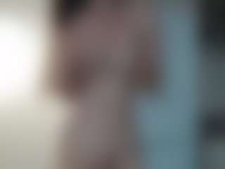 Erica-888's Live Sex Cam Show