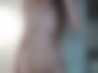 Erica-888's Live Sex Cam Show