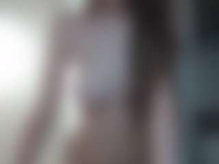 Erica-888's Live Sex Cam Show
