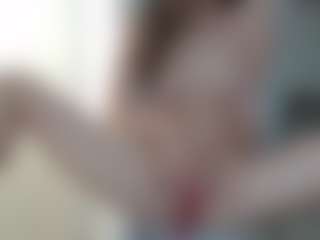 Erica-888's Live Sex Cam Show