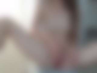 Erica-888's Live Sex Cam Show