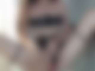 Erica-888's Live Sex Cam Show