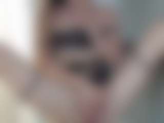Erica-888's Live Sex Cam Show