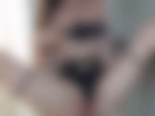 Erica-888's Live Sex Cam Show